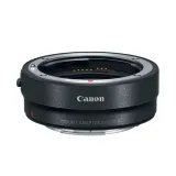 adapter-mocowania-canon-ef-eos-r-2971c005-waga-z-opakowaniem-0-66-kg