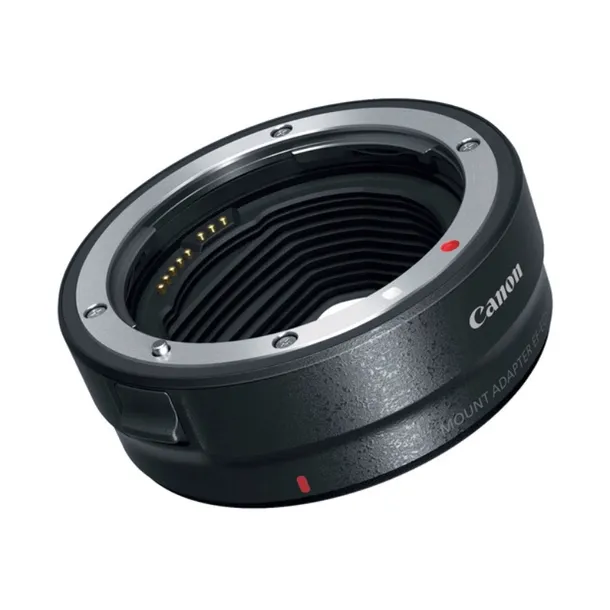 adapter-mocowania-canon-ef-eos-r-2971c005-kod-producenta-2971c005