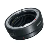 adapter-mocowania-canon-ef-eos-r-2971c005-kod-producenta-2971c005