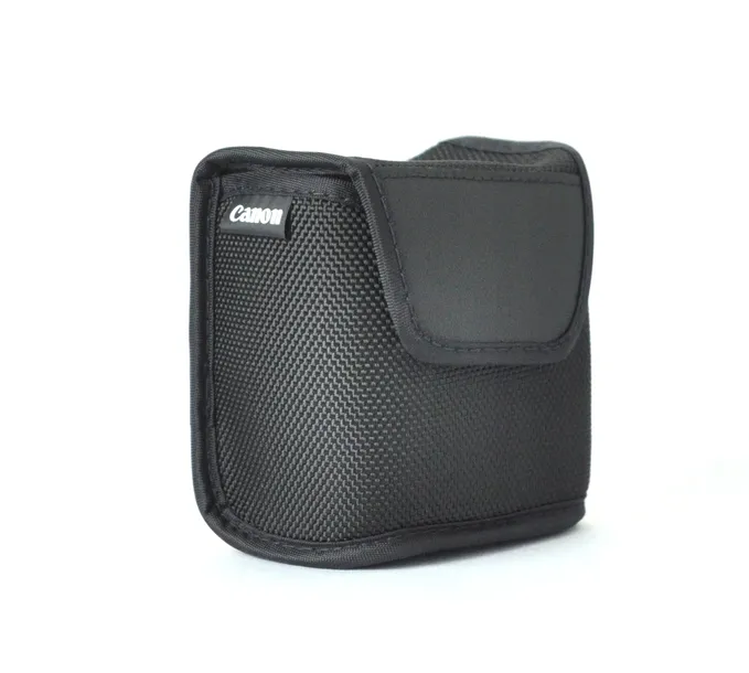 adapter-mocowania-canon-ef-eos-r-2971c005-certyfikat-ce