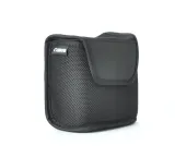 adapter-mocowania-canon-ef-eos-r-2971c005-certyfikat-ce