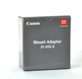 adapter-mocowania-canon-ef-eos-r-2971c005-model-ef-eos-r