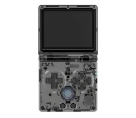 konsola-retro-anbernic-rg35xx-sp-black-35-kolorowy-ips-wi-fi-bt-4-2