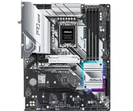 plyta-glowna-asrock-z790-pro-rs-wifi-ddr5-atx-intel-socket-1700-4x-ddr5