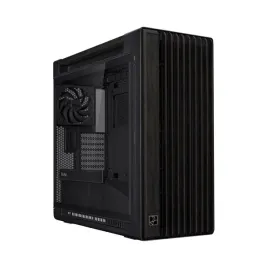 obudowa-asus-proart-pa602-midi-tower-czarny
