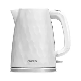 czajnik-elektryczny-raven-1281442-2200-w-17-l-bialy