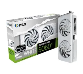 karta-graficzna-palit-geforce-rtx-5060-ti-8-gb