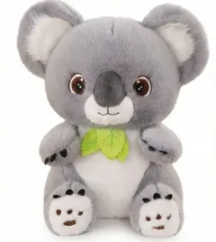 pluszowy-koala-45cm