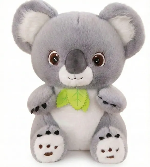 pluszowy-koala-45cm-stan-nowy