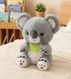 pluszowy-koala-45cm-stan-nowy