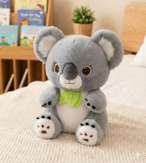 pluszowy-koala-45cm