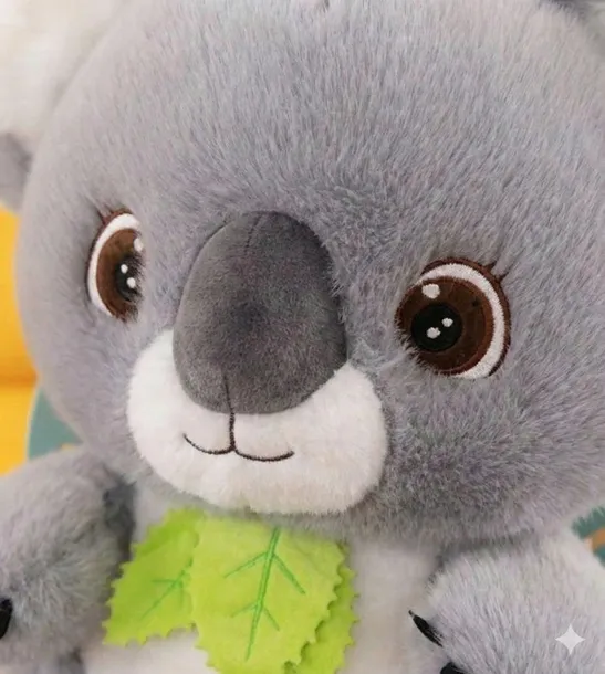 pluszowy-koala-45cm-plec-chlopcy-dziewczynki