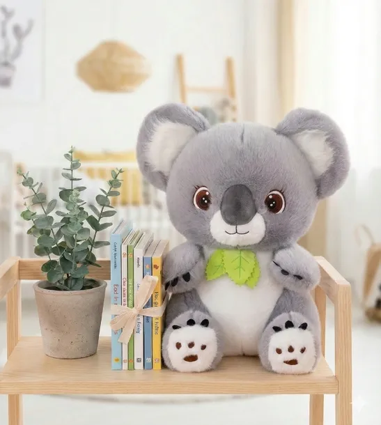 pluszowy-koala-45cm-marka-bez-marki