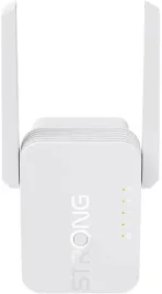 wzmacniacz-sieci-strong-300s-2-4-ghz-wi-fi-4-802-11-b-g-n
