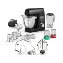 robot-kuchenny-planetarny-tefal-bake-partner-qb525838-1100-w