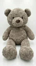 pluszowy-mis-xxl-szary-95-cm