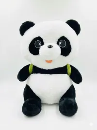 pluszowa-panda-z-plecakiem-awokado-40cm