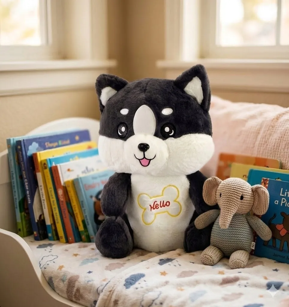 pluszowy-piesek-haski-40cm