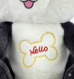 pluszowy-piesek-haski-40cm-plec-chlopcy-dziewczynki