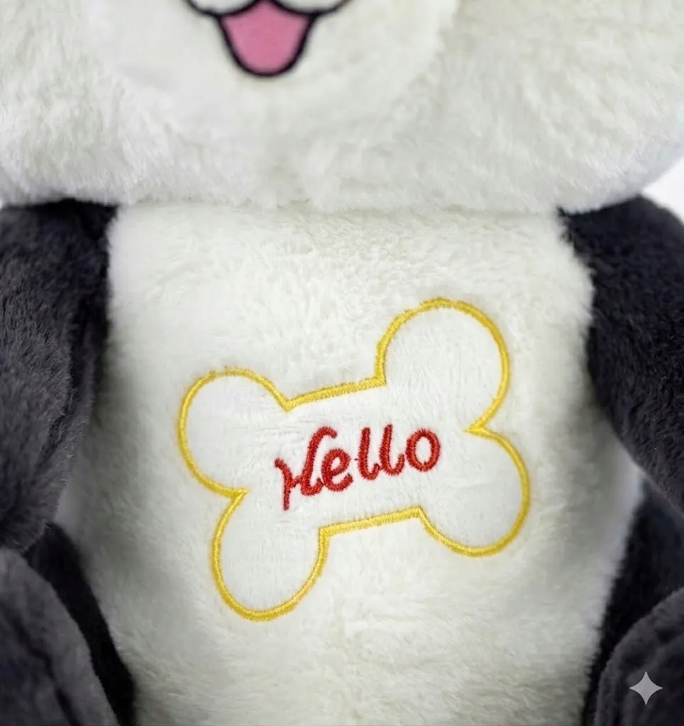 pluszowy-piesek-haski-40cm