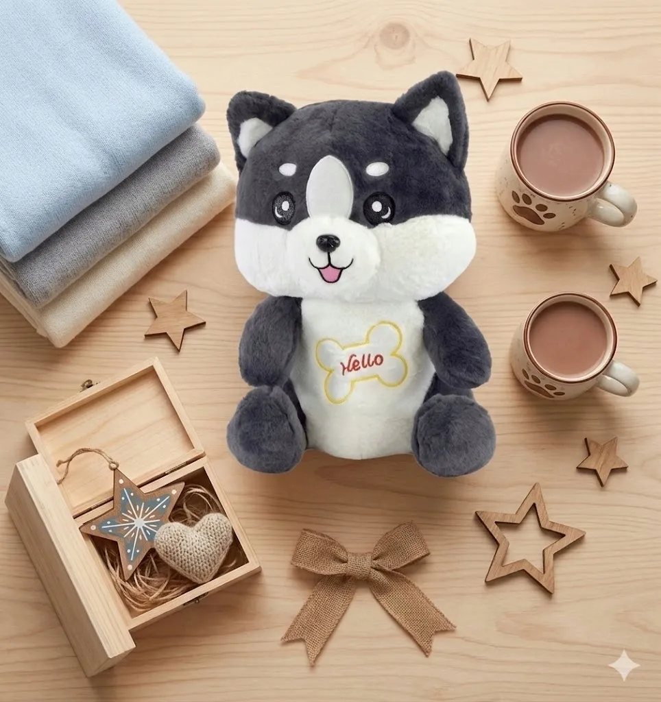 pluszowy-piesek-haski-40cm