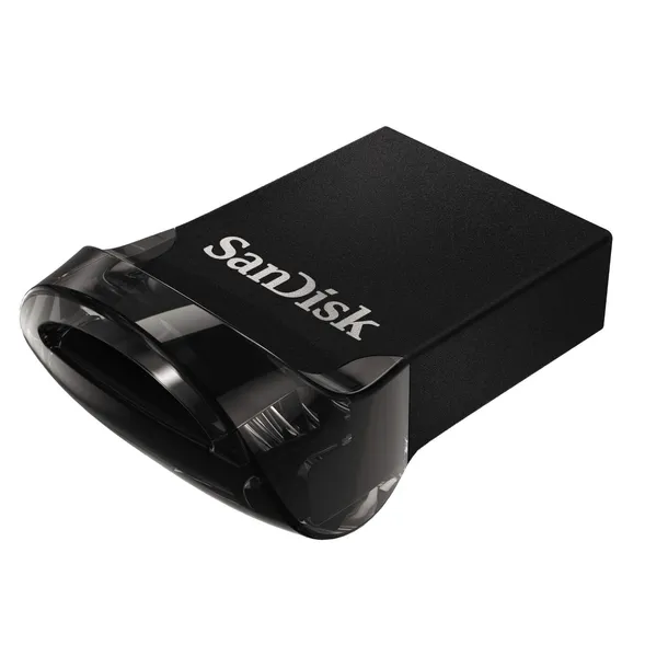 pendrive-sandisk-ultra-fit-256gb-usb-3-1-kolor-czarny