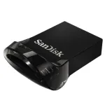 pendrive-sandisk-ultra-fit-256gb-usb-3-1-kolor-czarny
