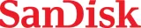 pendrive-sandisk-ultra-fit-256gb-usb-3-1-maksymalna-predkosc-odczytu-130-mb-s
