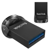 pendrive-sandisk-ultra-fit-256gb-usb-3-1-model-ultra-fit-usb-3-1-256gb-130mb-s