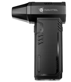 dmuchawa-wielofunkcyjna-navitel-tf5-turbo-jet