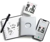 drukarka-fujifilm-instax-square-link-biala-kolor-urzadzenia-bialy