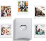 drukarka-fujifilm-instax-square-link-biala-technologia-druku-termosublimacyjna