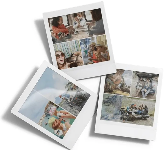 drukarka-fujifilm-instax-square-link-biala-komunikacja-bluetooth