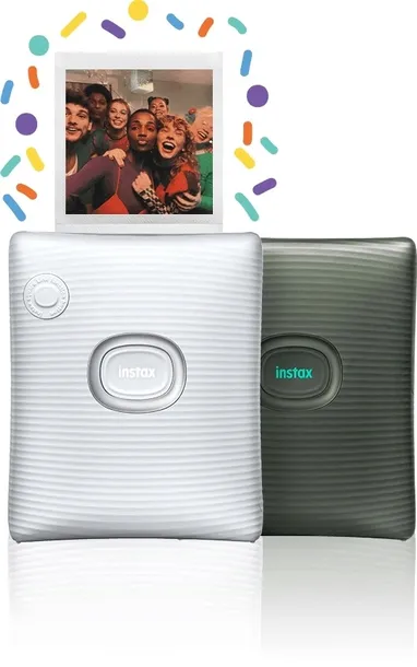 drukarka-fujifilm-instax-square-link-biala-zlacza-usb-typ-a