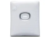 drukarka-fujifilm-instax-square-link-biala-maksymalny-format-papieru-inny