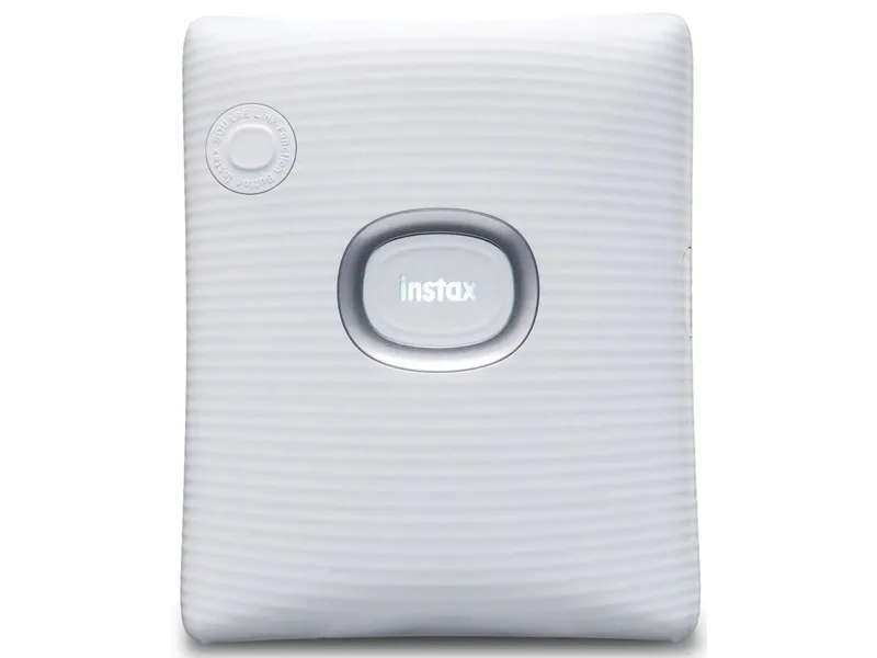 drukarka-fujifilm-instax-square-link-biala