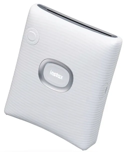 drukarka-fujifilm-instax-square-link-biala-funkcje-druku-druk-z-urzadzen-mobilnych