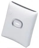 drukarka-fujifilm-instax-square-link-biala-funkcje-druku-druk-z-urzadzen-mobilnych