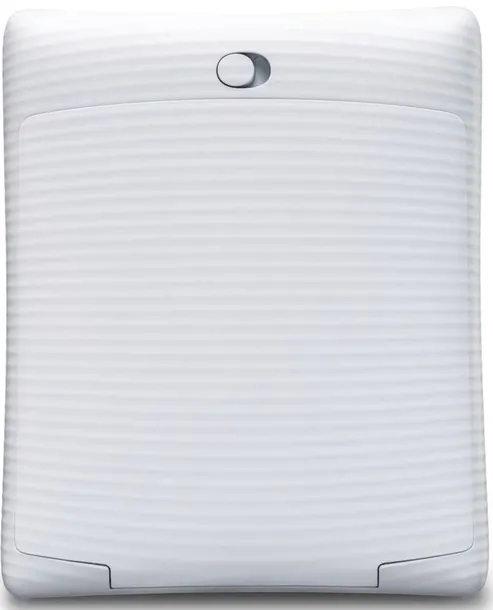 drukarka-fujifilm-instax-square-link-biala-waga-z-opakowaniem-0-452-kg