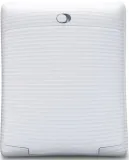 drukarka-fujifilm-instax-square-link-biala-waga-z-opakowaniem-0-452-kg