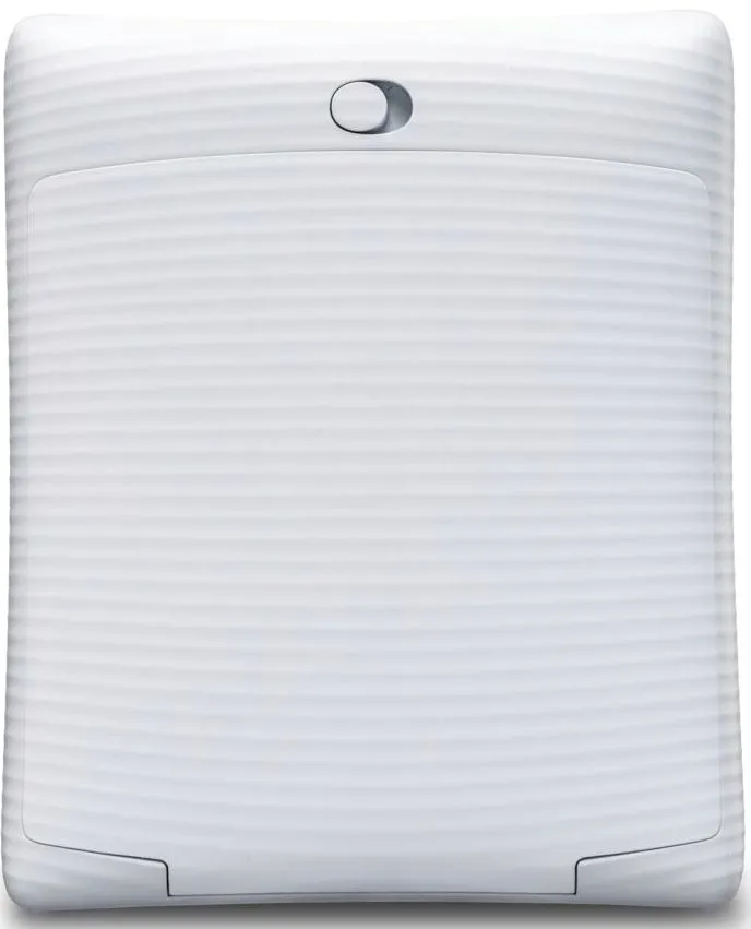 drukarka-fujifilm-instax-square-link-biala