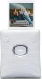 drukarka-fujifilm-instax-square-link-biala-kod-producenta-square-link
