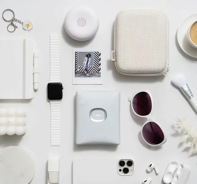 drukarka-fujifilm-instax-square-link-biala-certyfikat-ce