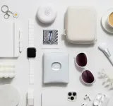 drukarka-fujifilm-instax-square-link-biala-certyfikat-ce