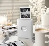 drukarka-fujifilm-instax-square-link-biala-zawiera-baterie-tak
