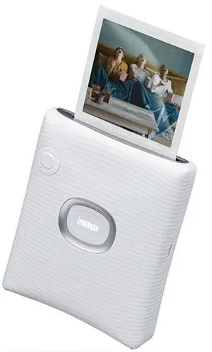 drukarka-fujifilm-instax-square-link-biala-marka-fujifilm-model-square-link-ash-white