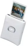 drukarka-fujifilm-instax-square-link-biala-marka-fujifilm-model-square-link-ash-white