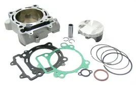 athena-cylinder-kompletny-kawasaki-kxf-450-06-08-klx-450r-08-13-std96