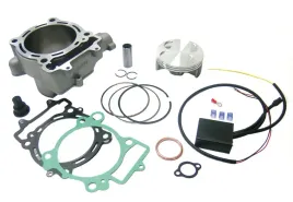 athena-cylinder-kompletny-kawasaki-kfx-450r-08-12-big-bore-100mm-4mm