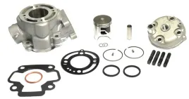 athena-cylinder-kompletny-kawasaki-kx-65-02-21-std445mm